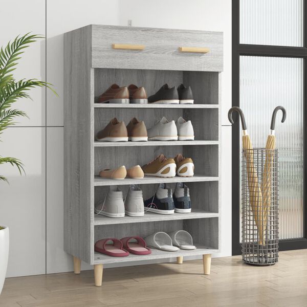 Viser produktbillede 2 af 10