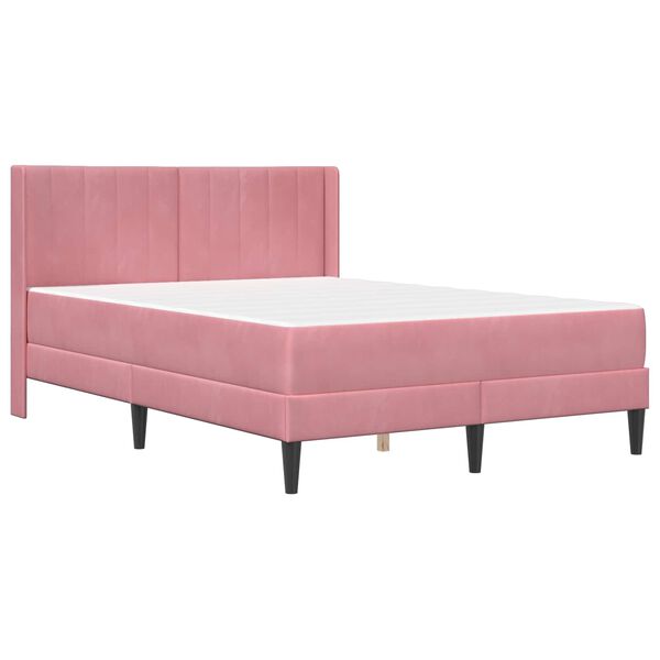 Viser produktbillede 3 af 11