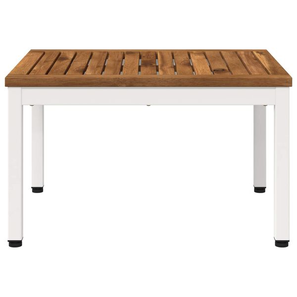 Viser produktbillede 3 af 9