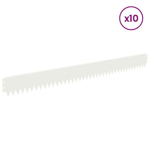 Viser produktbillede 3 af 9