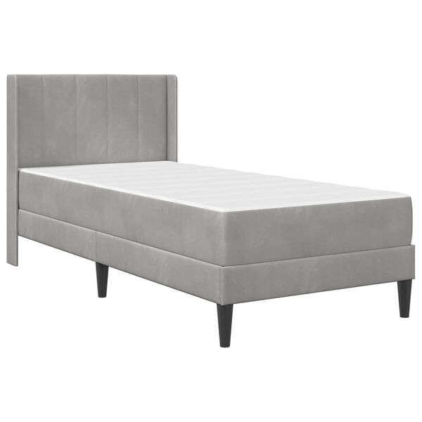Viser produktbillede 3 af 11