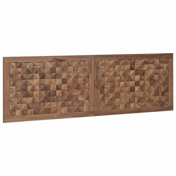 Viser produktbillede 1 af 8