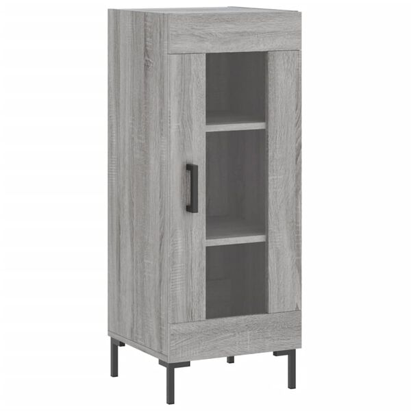 Viser produktbillede 1 af 14