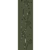 Produktminiaturebillede 11 af 16