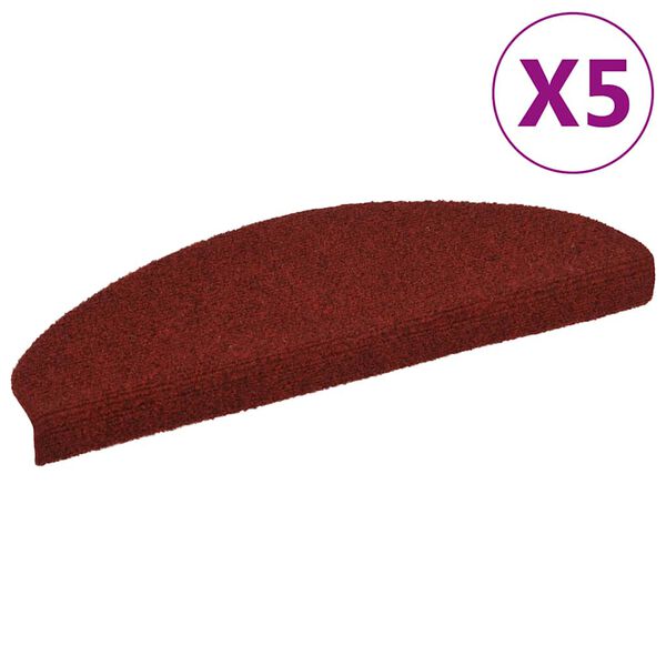 Viser produktbillede 1 af 8