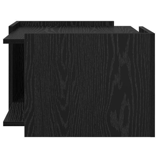 Viser produktbillede 4 af 7