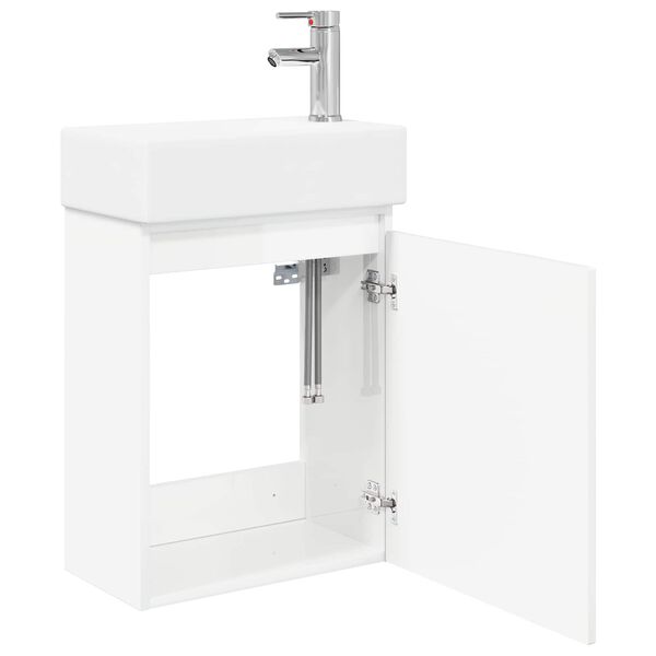 Viser produktbillede 4 af 12