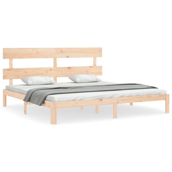 Viser produktbillede 1 af 12