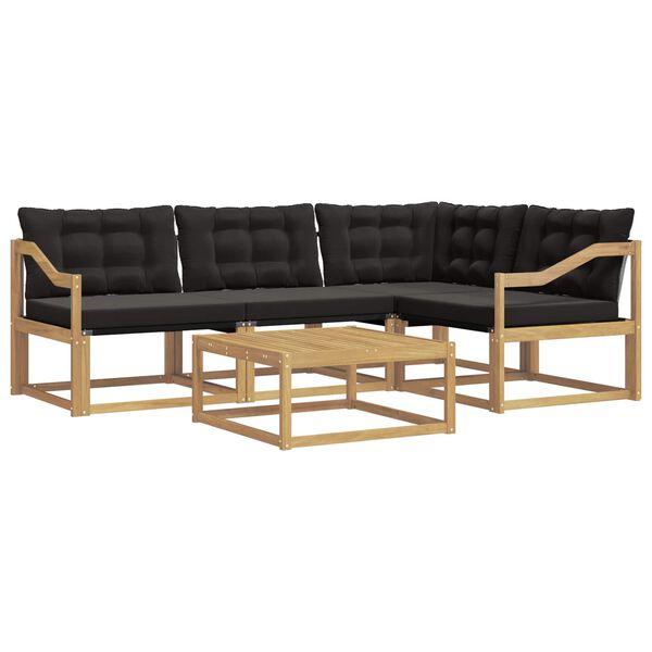 Viser produktbillede 1 af 11