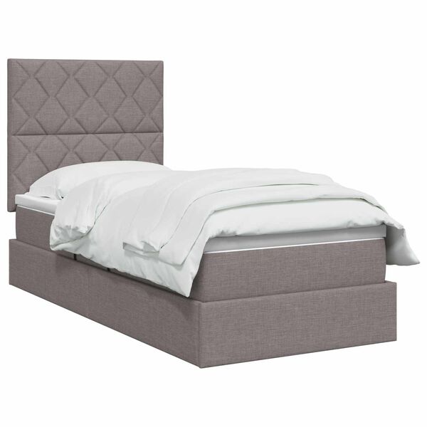 Viser produktbillede 3 af 12