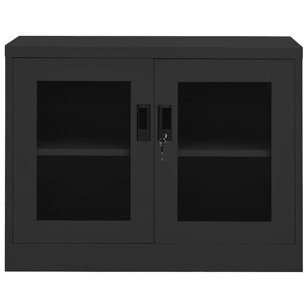 Viser produktbillede 2 af 10