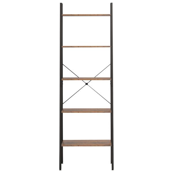 Viser produktbillede 3 af 9