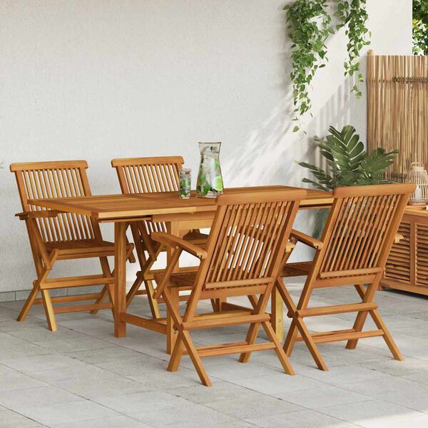 Viser produktbillede 2 af 15