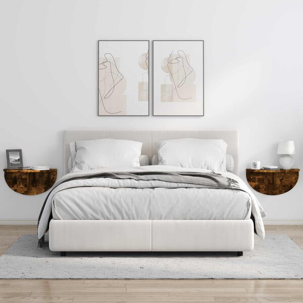 Viser produktbillede 4 af 12