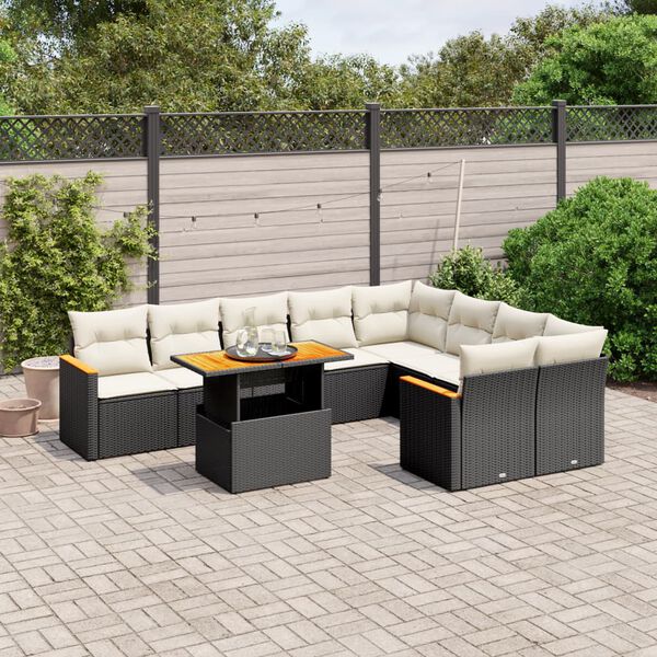 Viser produktbillede 2 af 17