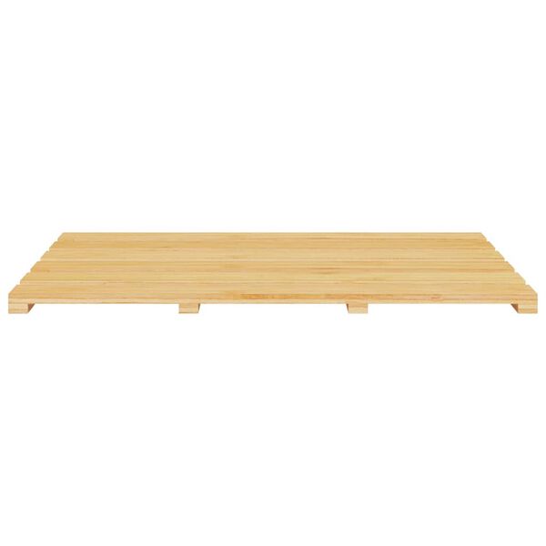 Viser produktbillede 3 af 7