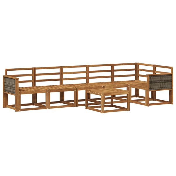 Viser produktbillede 1 af 9