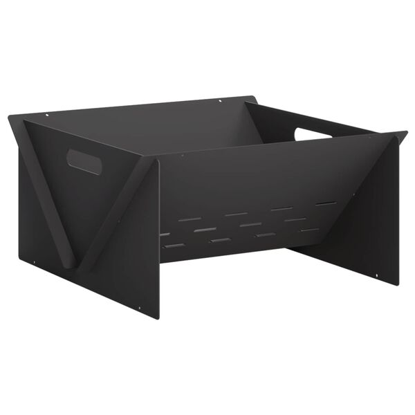 Viser produktbillede 1 af 8