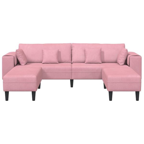 Viser produktbillede 4 af 10