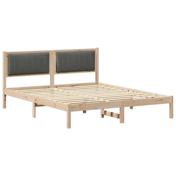 Viser produktbillede 1 af 11