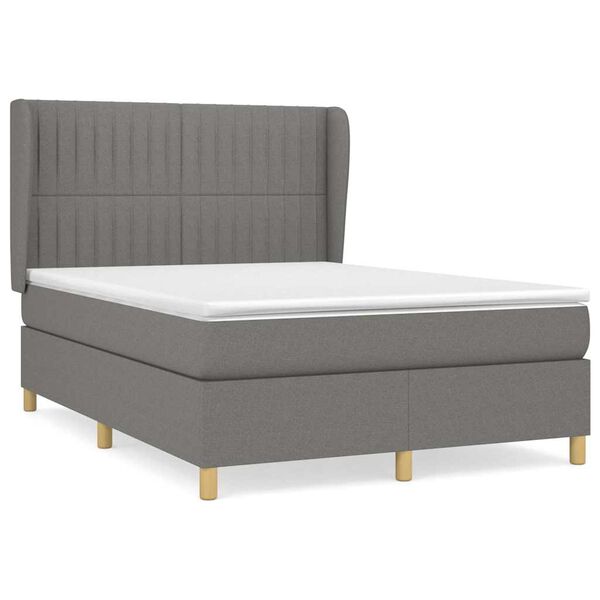 Viser produktbillede 1 af 12