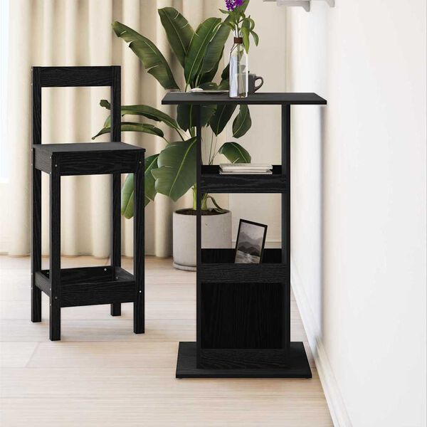 Viser produktbillede 4 af 11