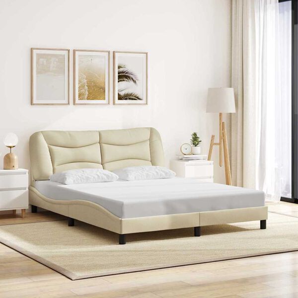 Viser produktbillede 2 af 12