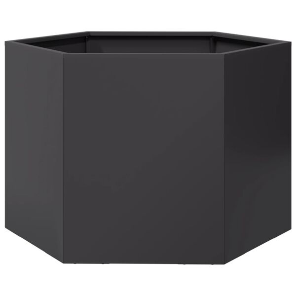 Viser produktbillede 4 af 10