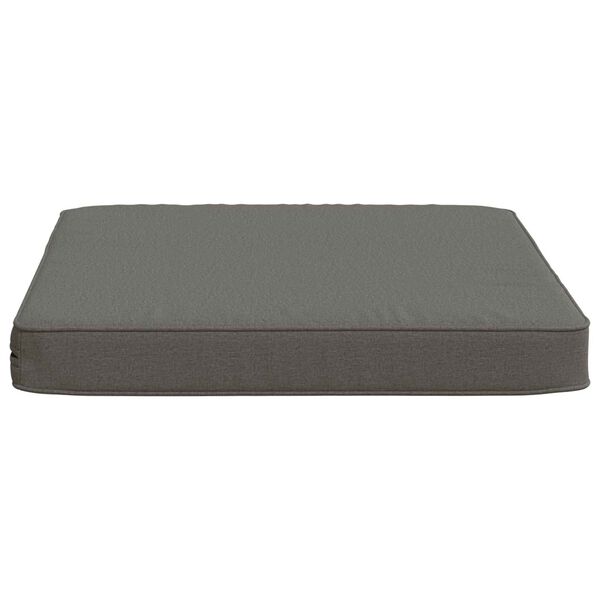 Viser produktbillede 4 af 10