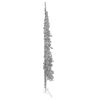 Produktminiaturebillede 4 af 9