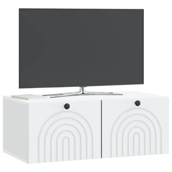 Viser produktbillede 3 af 10