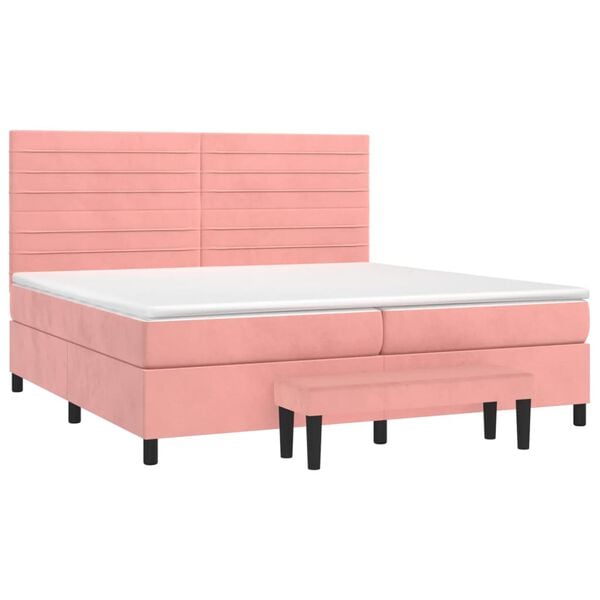 Viser produktbillede 3 af 12