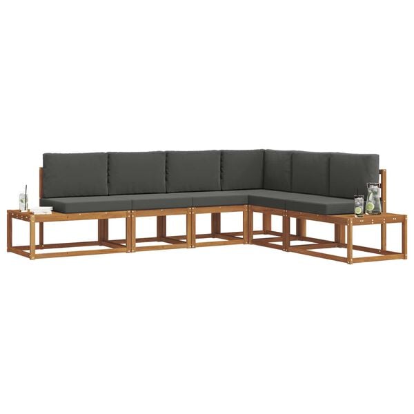 Viser produktbillede 3 af 13