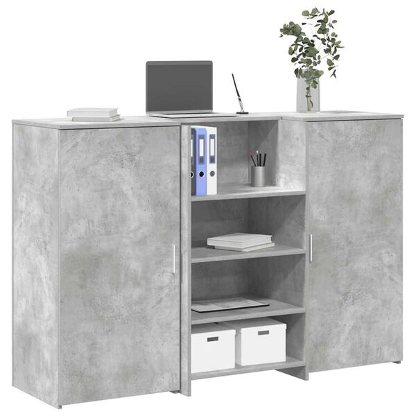 Viser produktbillede 2 af 15