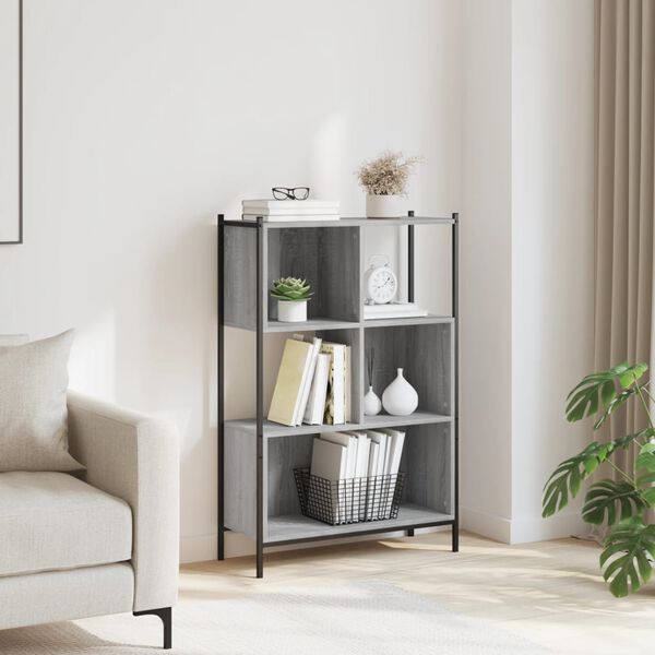 Viser produktbillede 3 af 12