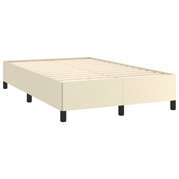 Viser produktbillede 4 af 10