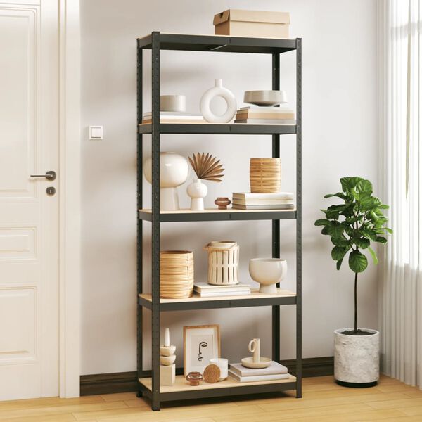 Viser produktbillede 2 af 10