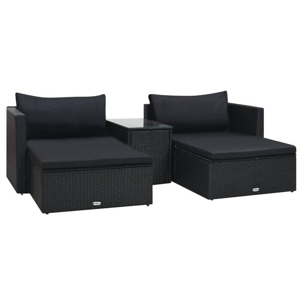 Viser produktbillede 1 af 20