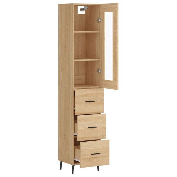 Viser produktbillede 3 af 15