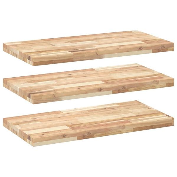 Viser produktbillede 1 af 9