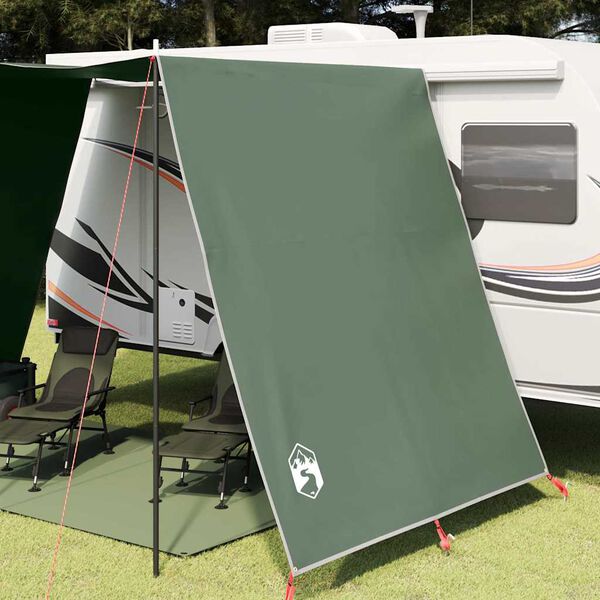 Viser produktbillede 3 af 13