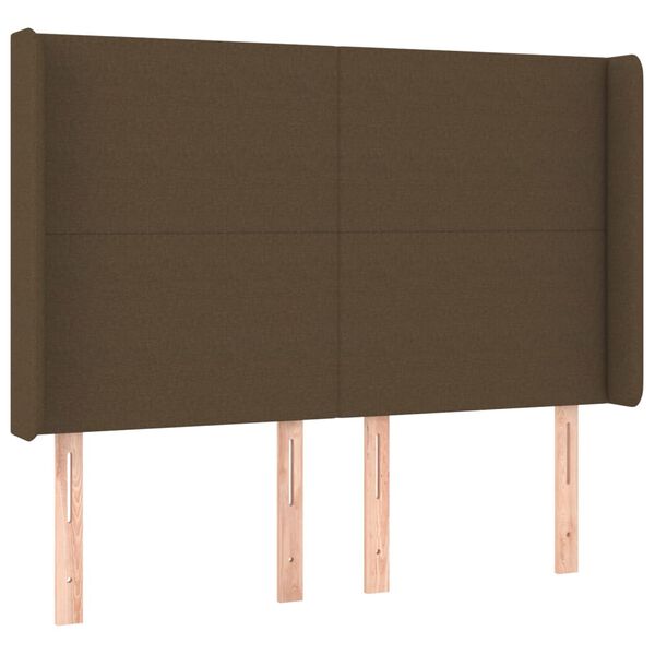 Viser produktbillede 1 af 9