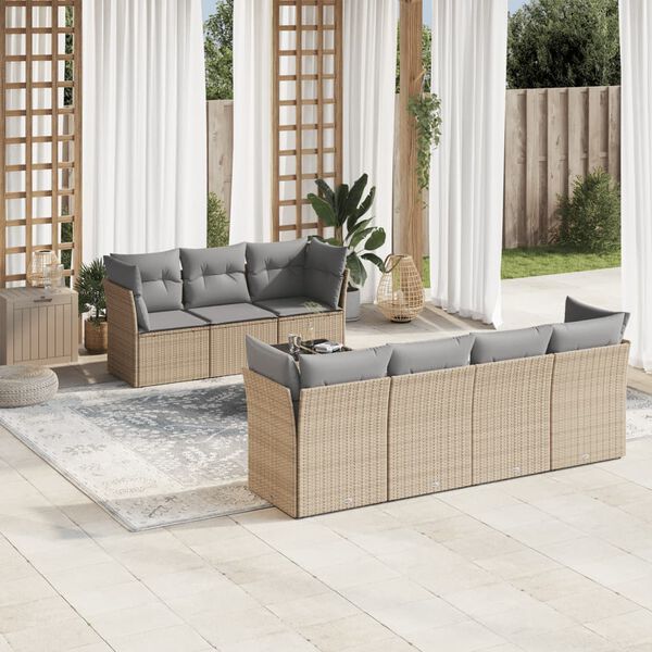 Viser produktbillede 2 af 16