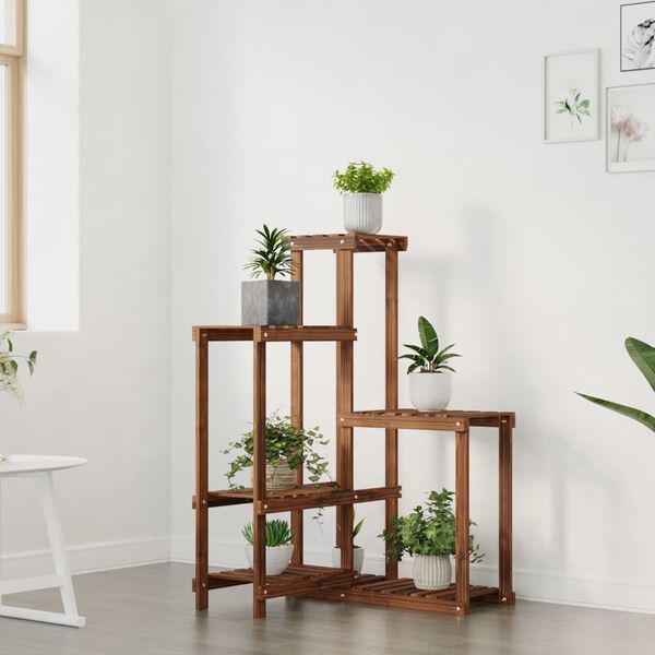 Viser produktbillede 3 af 9