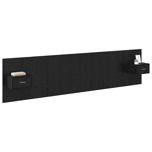 Viser produktbillede 3 af 16