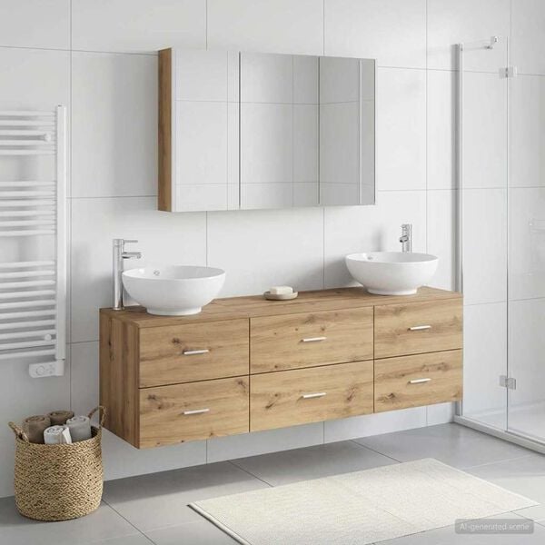 Viser produktbillede 2 af 14