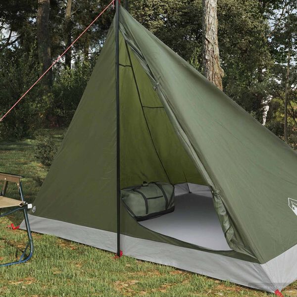 Viser produktbillede 3 af 15