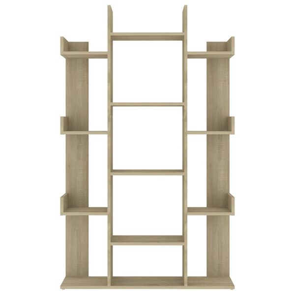 Viser produktbillede 4 af 9