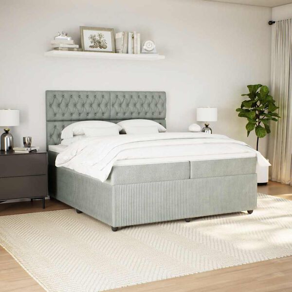 Viser produktbillede 3 af 14