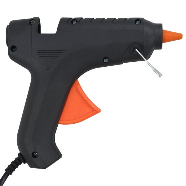 Viser produktbillede 4 af 12